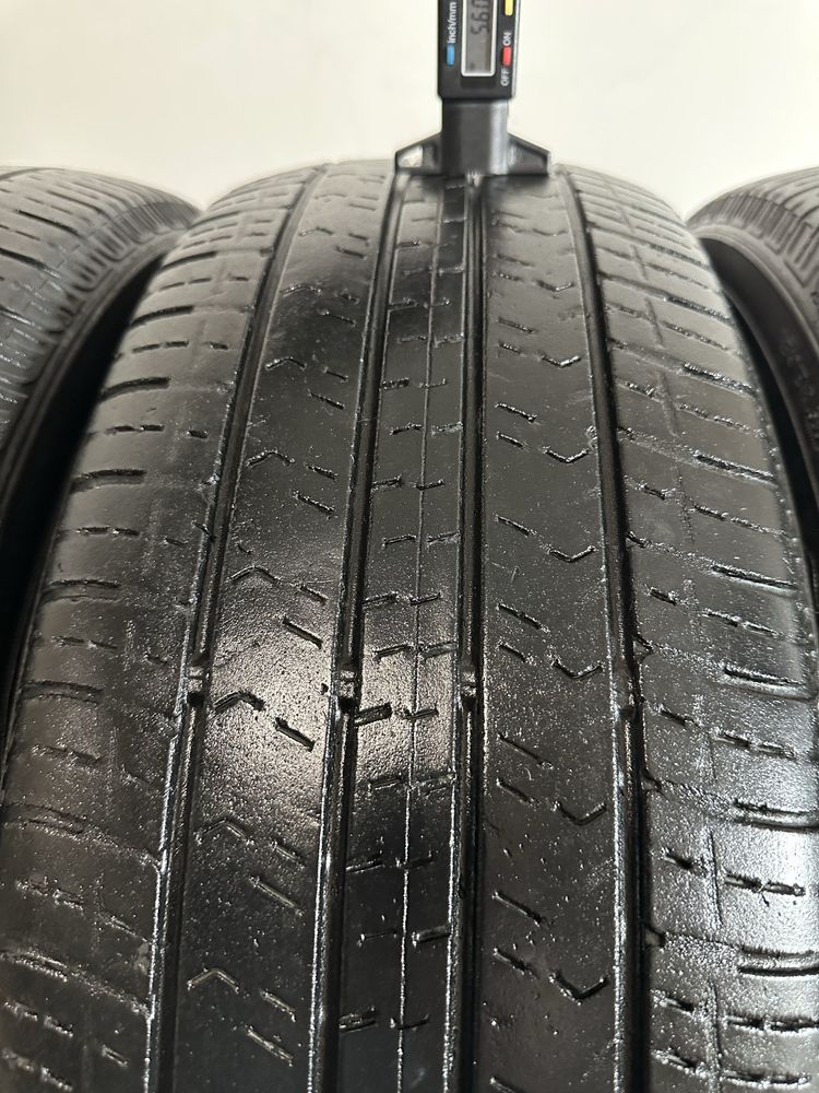 GoodYear Assurance cs 225/65r17 літня Склад Шин Умань