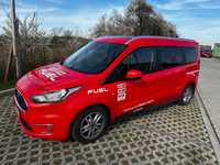 Ford Tourneo Connect Stan idealny