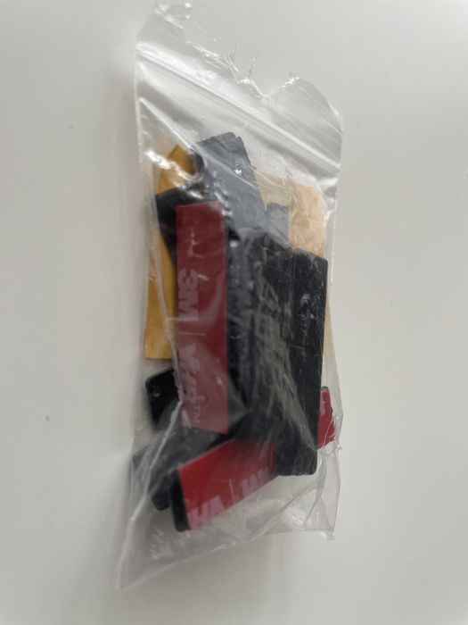 Zasłony przeciwsłoneczne Ray Stop Toyota Yaris IV 2019 - 2025