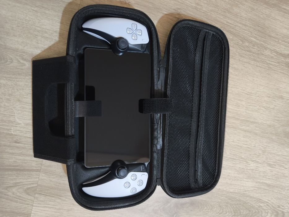 PS Portal | PlayStation 5