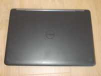 Dell Latitude E5440 Core i5 4gen