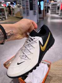 Buty Nike PHANTOM GX II PRO TF | 43 rozmiar