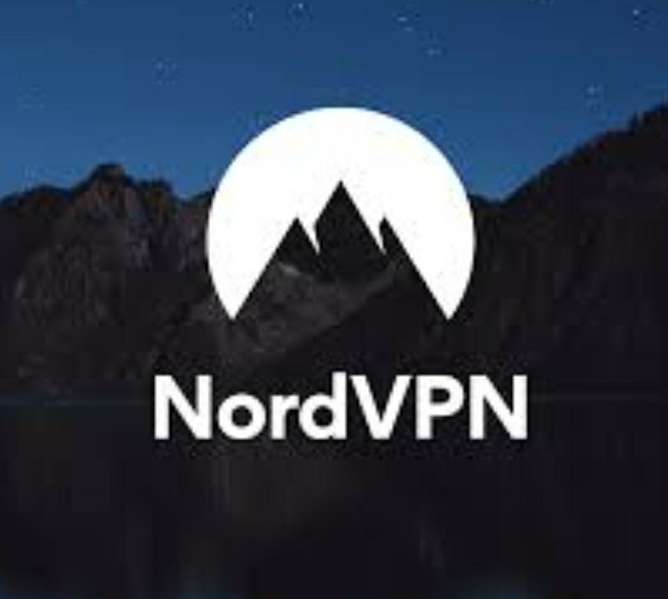 NordVpn анонимайзер ПК впн