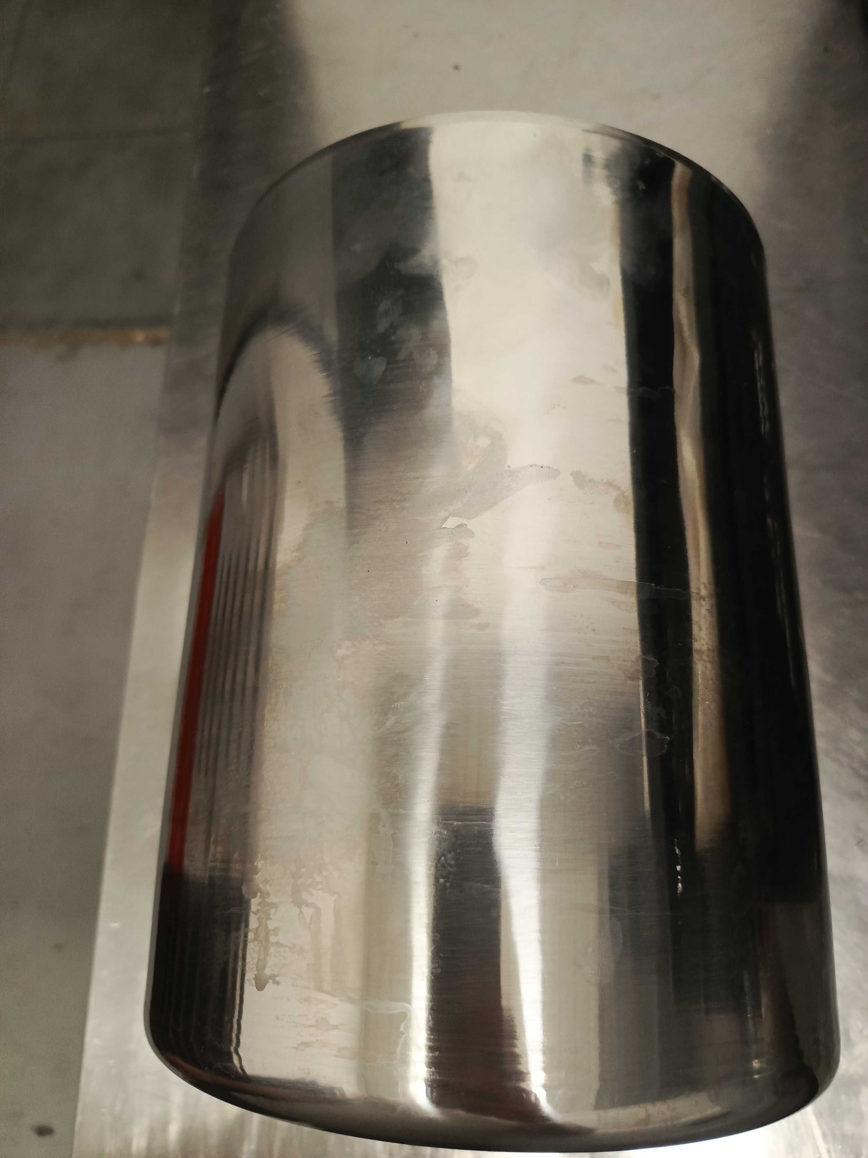 Kuweta na lody 7,1l