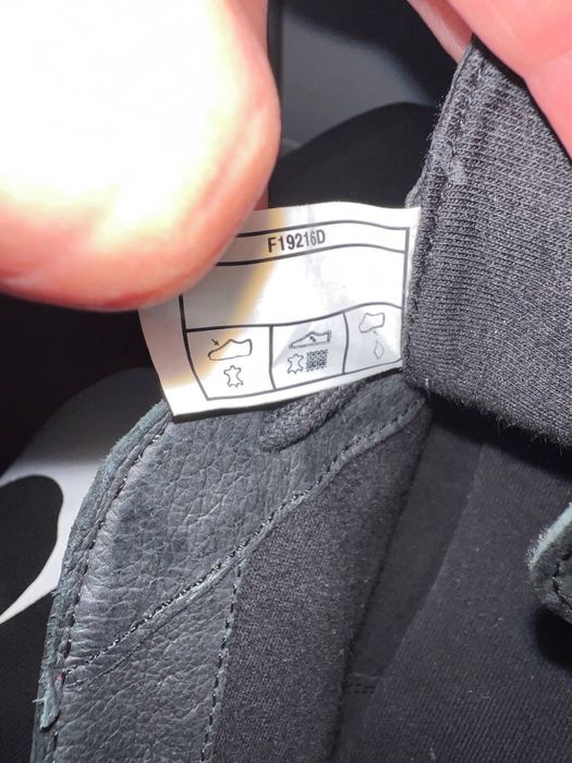 Кеди шкіряні UGG  100% оригінал