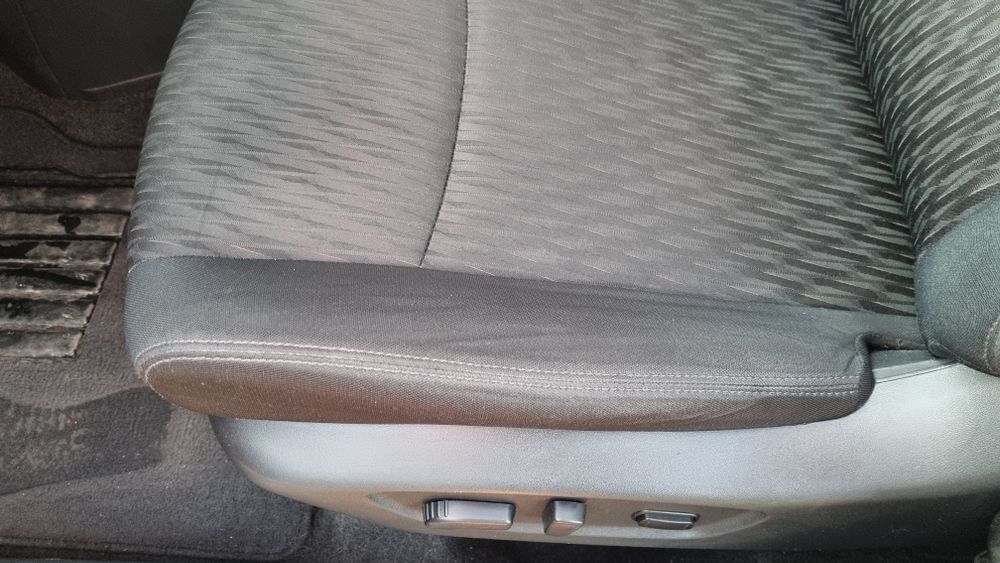 Продам Nissan Rogue 2019 р.