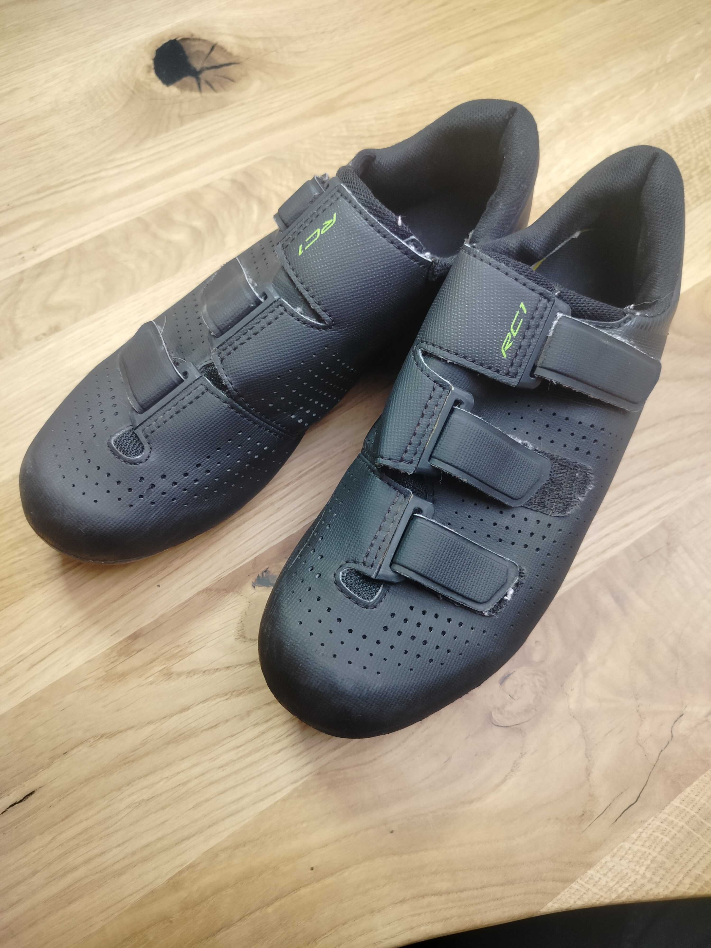 Buty szosowe shimano RC1 R.42