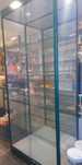Vitrine / expositor