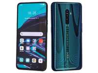 OPPO Reno2 256GB Android Telefon