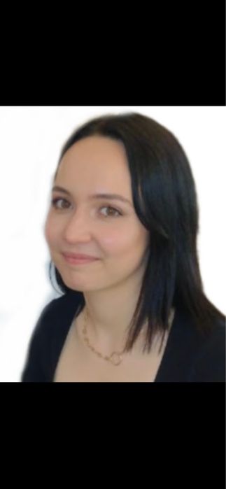 Korepetycje z matematyki ONLINE, szkoła podstawowa, liceum, technikum