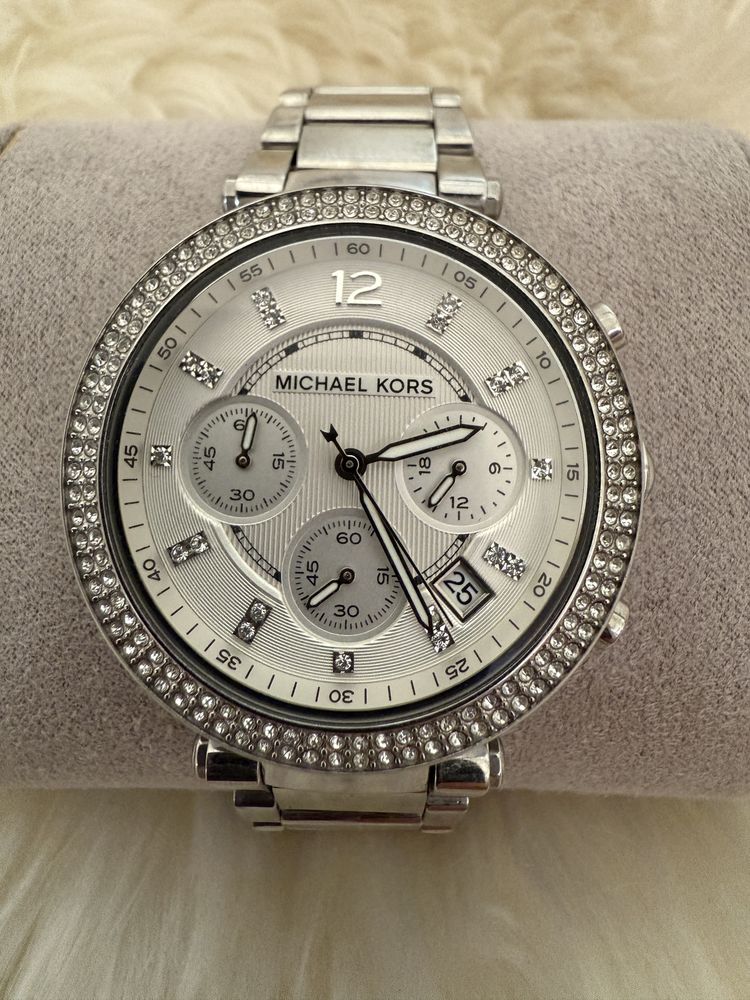 Zegarek Michael Kors MK-5353