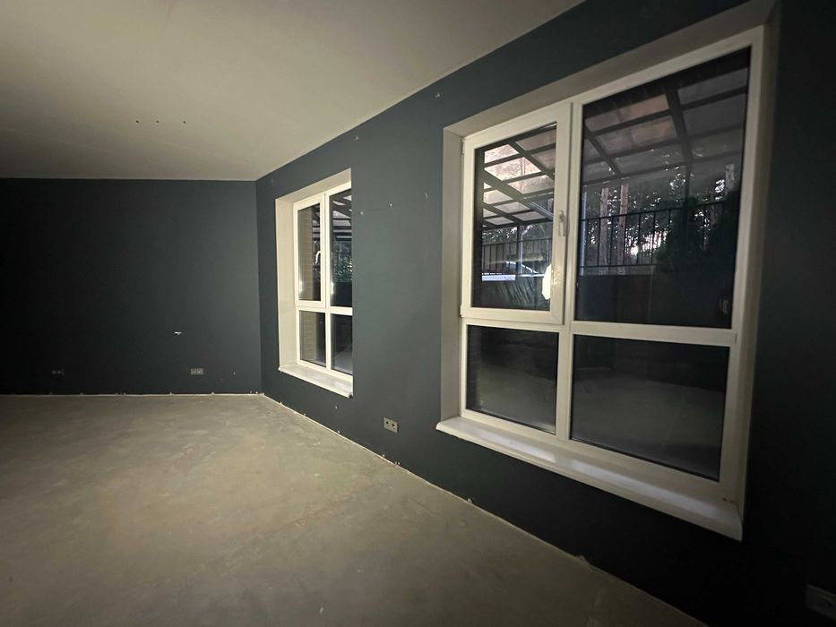 АКЦІЯ! Оренда приміщення Гостомель ЖК На Прорізній