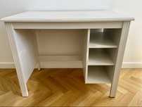 Biurko Ikea Brusali