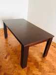Vendo Mesa extensível