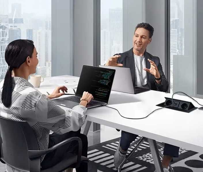 Розетка вбудована подвійна 2 USB висувна прихована встроенная скрытая