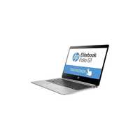 HP EliteBook Folio G1