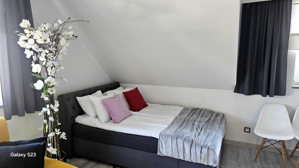 Apartament w Karpaczu STRAŻACKA 2.Bezpłatny parking.Dzieci gratis