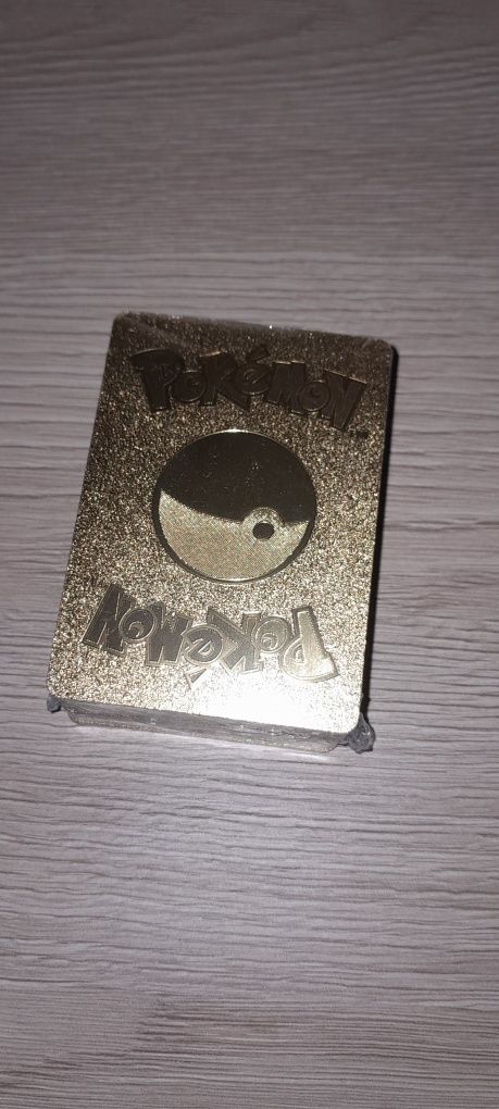 88 Cartas Pokemon Vmax GX EX Gold Foil Cards