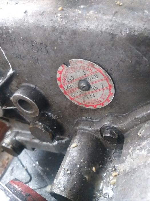 Раздатки  242j , 249j . 231j.247j