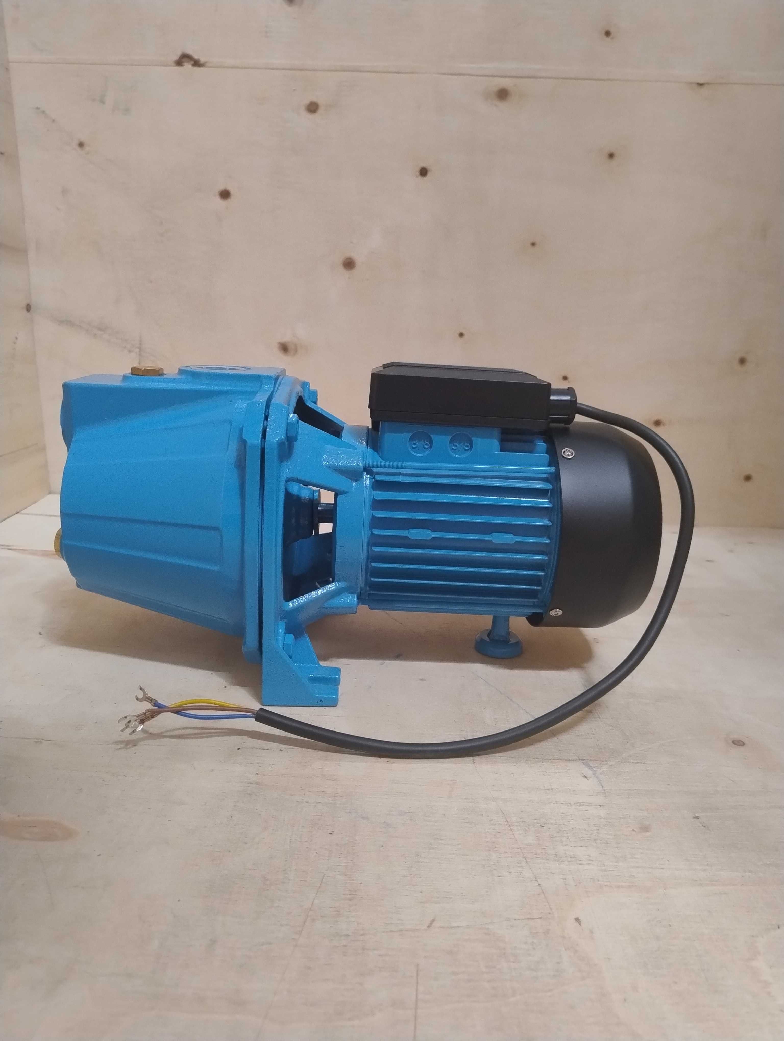 Pompa JET 1100 Einbach - Outlet