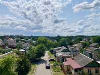 Здам 2 кімн.квартиру Бровари, Героів УПА 13, терміново