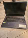 Ноутбук Asus RTL8821CE