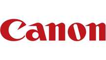 Tinteiros e Toner´s Canon