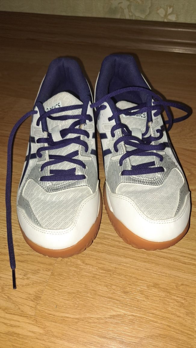Кроссовки Asics Gel-Rocket 9