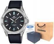 Casio EFR-S107L -1AVUEF