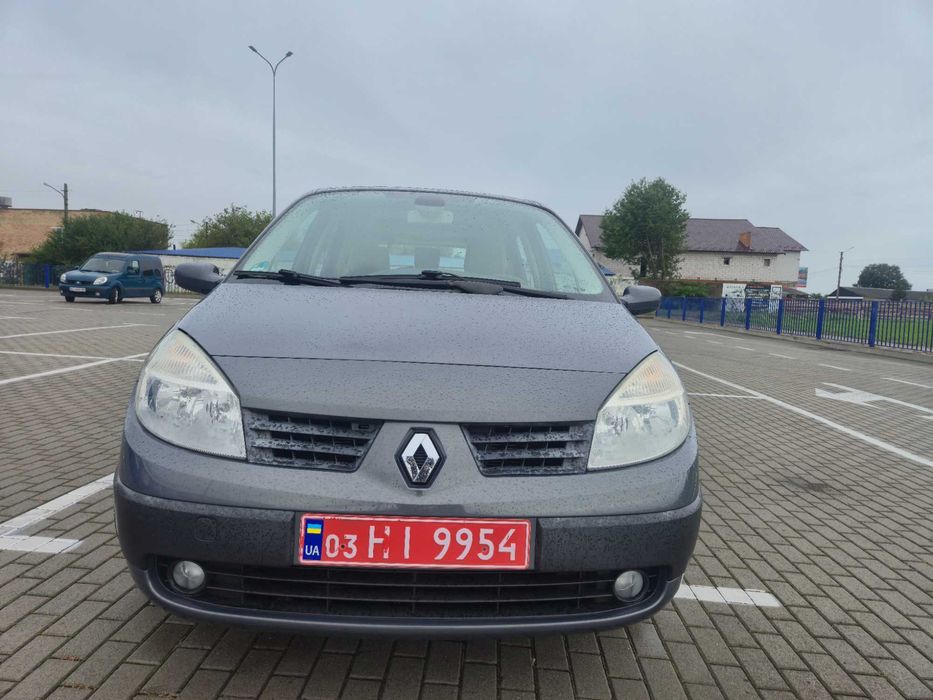 ОРЕНДА,  Продаж авто, оренда з викупом