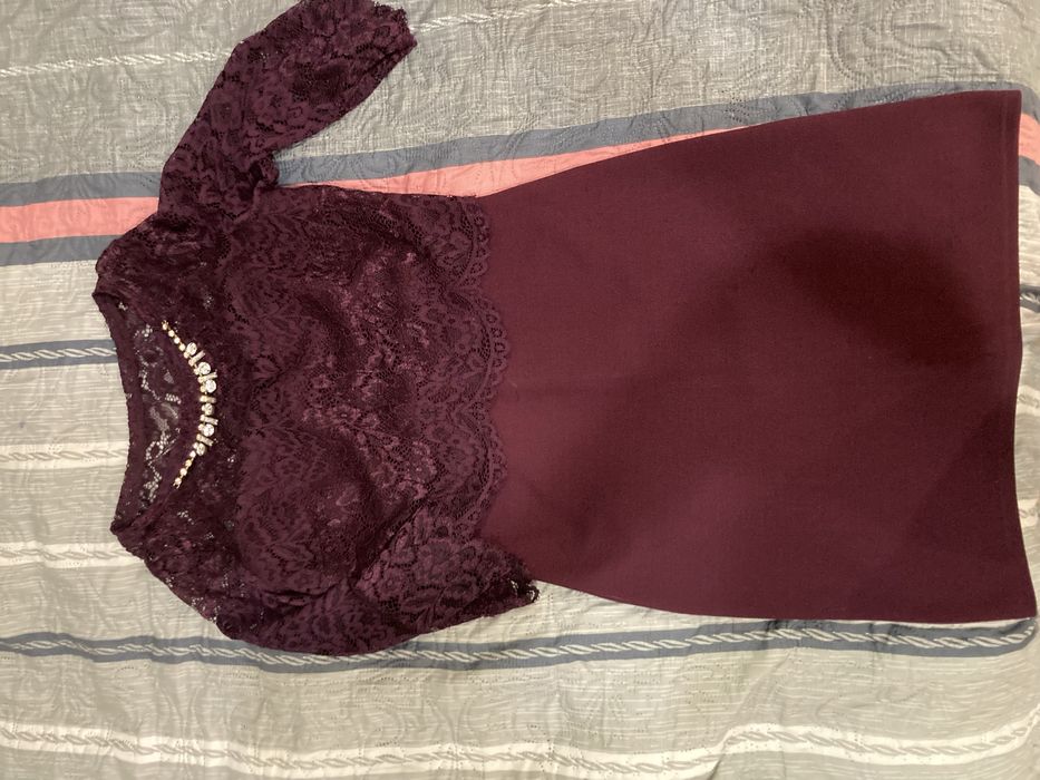 Сукня,   плаття