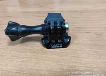 Adapter mocowanie do gopro hero 9/10/11 oryginalny