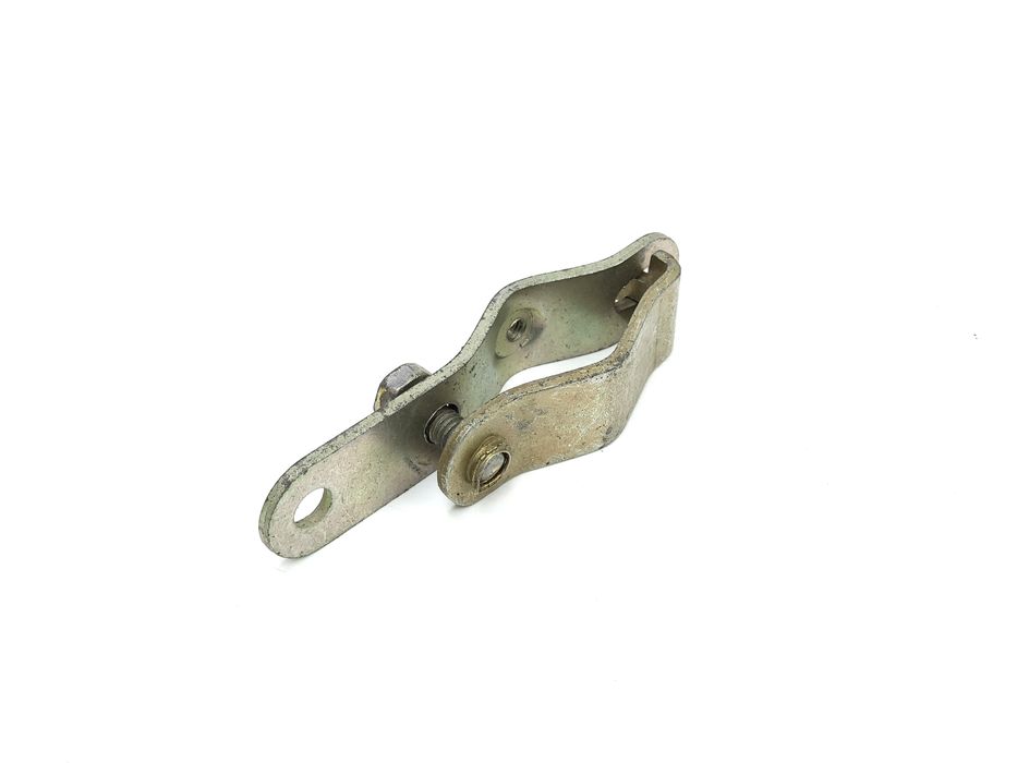 NOWE Mocowanie lampki dynama Ural Ukraina Kama Aist