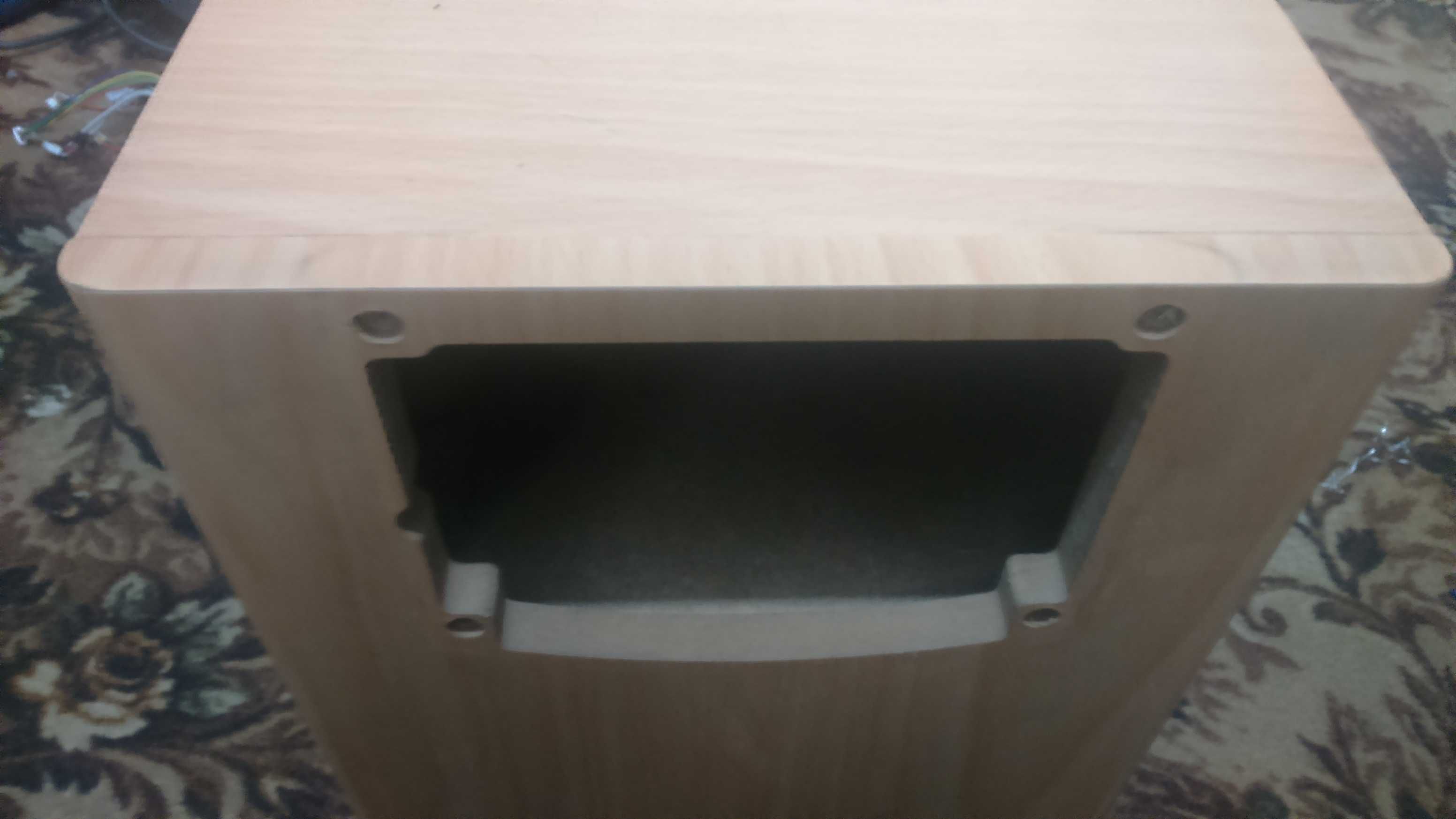 Genius SW-HF 5.1 5000 / Разборка / По частям. ОЛХ Доставка