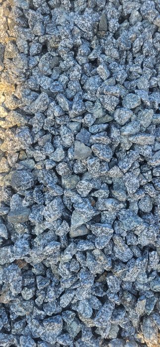 Kruszywa budowlane ozdobne drogowe piasek ziemia ogrodowa grys kliniec