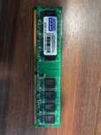 RAM ddr2 1GB good ram