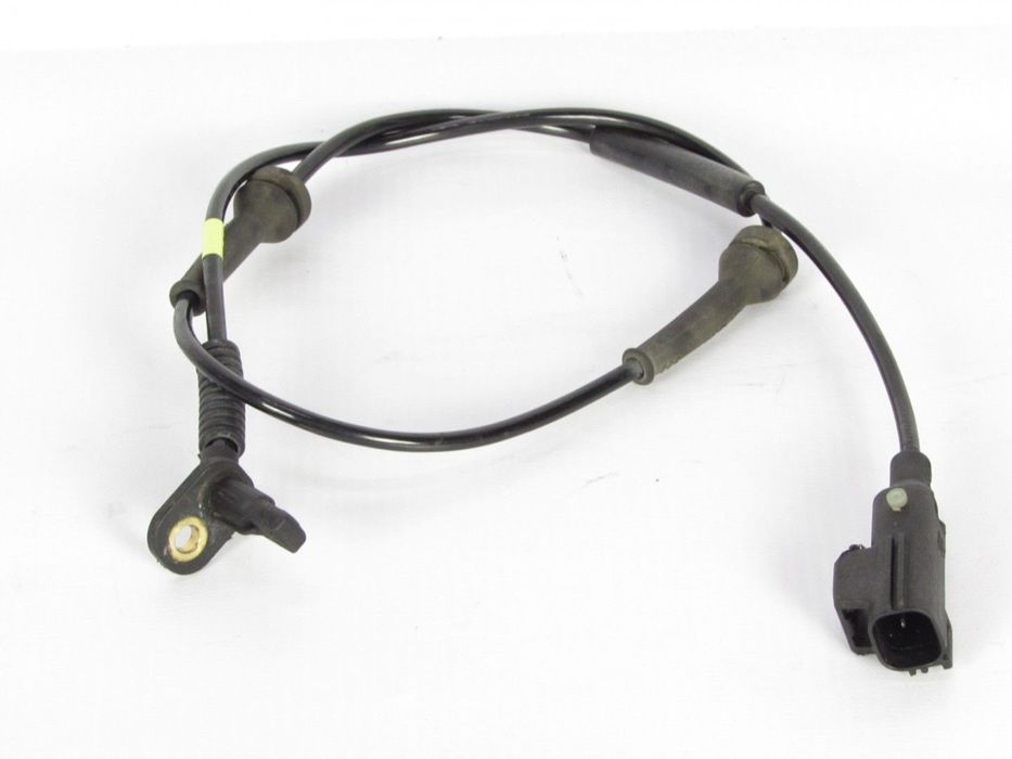 Sensor ABS Frente Seminovo/ Original LAND ROVER RANGE ROVER EVOQUE (L538)/LAND R...