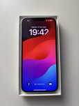 Iphone 14 plus fioletowy