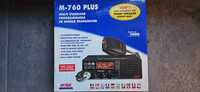 Sprzedam CB Radio Intek