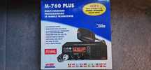 Sprzedam CB Radio Intek