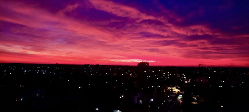 Продаж квартири «євро трійки» 76м² 2кім ЖК Акварелі-2 Вишневе Київ 3км