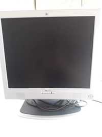 LCD Monitor HP