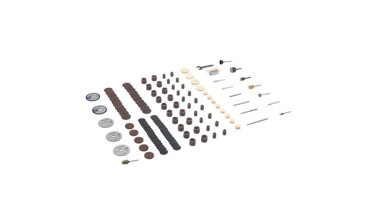 Narzędzie Wielofunkcyjne 4250/6/128 Eu Dremel