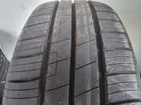 Goodyear EfficientGrip Performance 205/55 R17 91V комплект 4 шт, 2021р