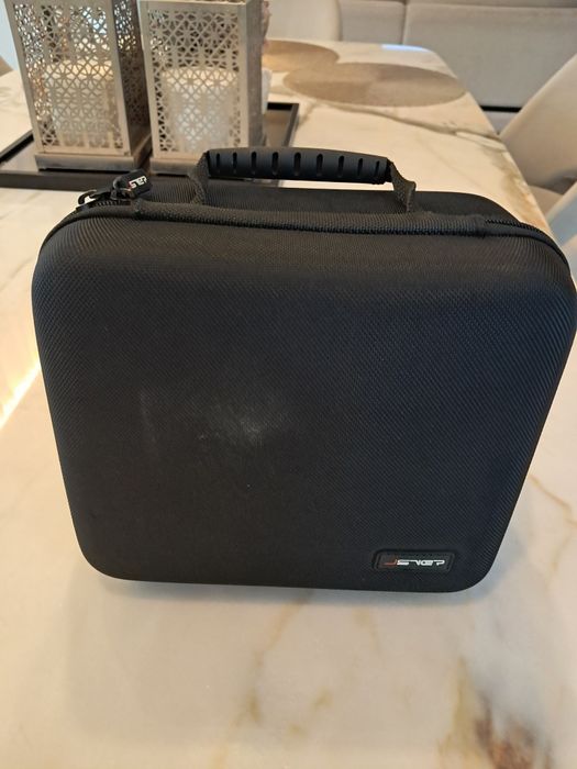 Óculos Realidade Virtual Meta Quest 2