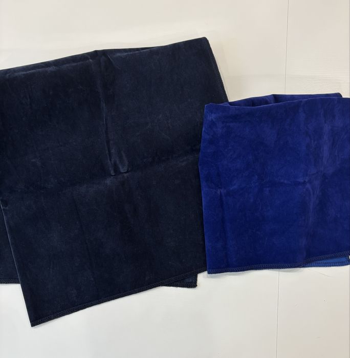 Скатертина для Таро