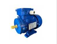 Silnik elektryczny Promotor MS 2,2kW 2800 obr/min. 90 B3