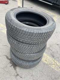 Шини Continental 205/60 R16