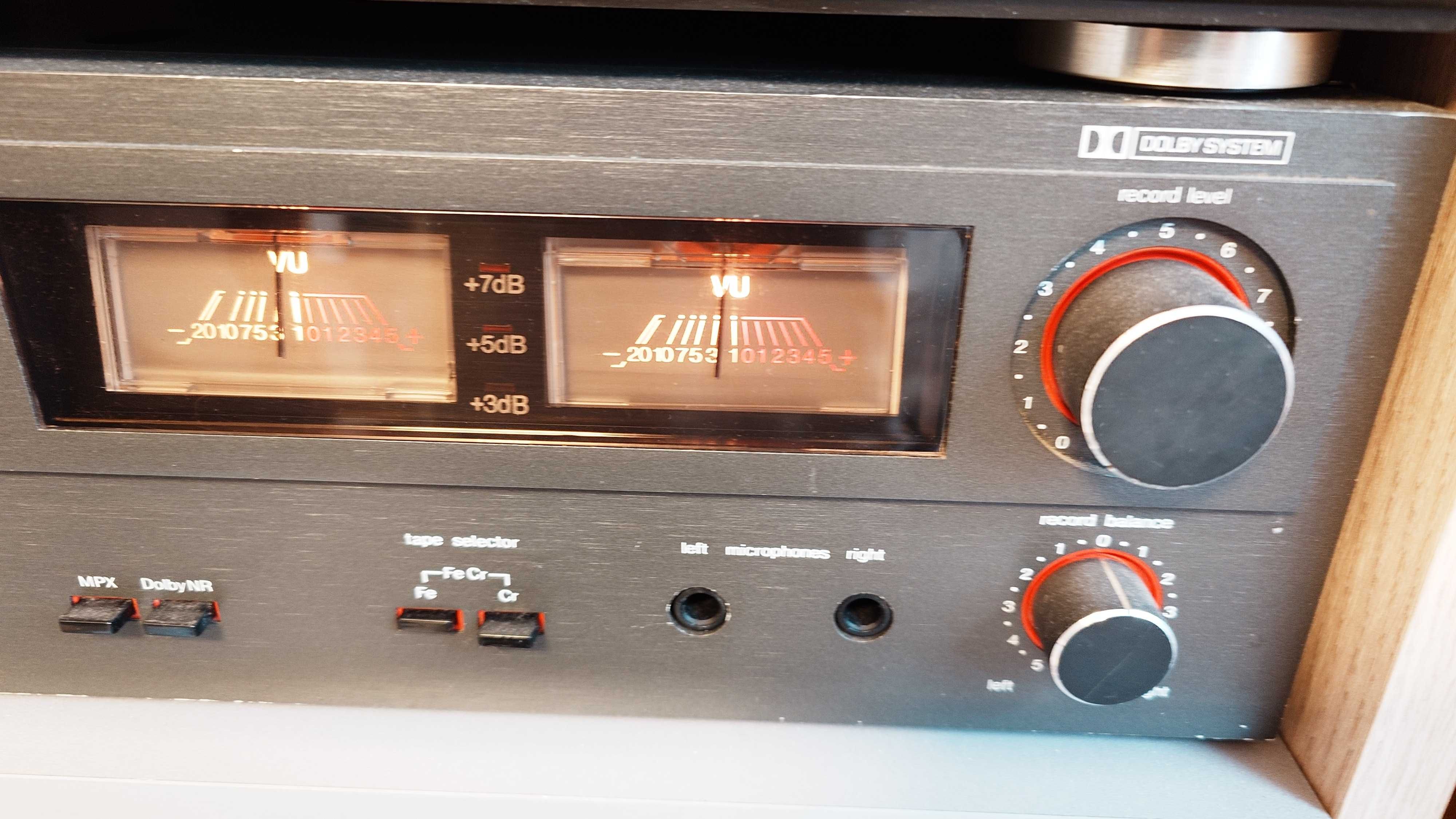 Unitra ZRK  M9109
