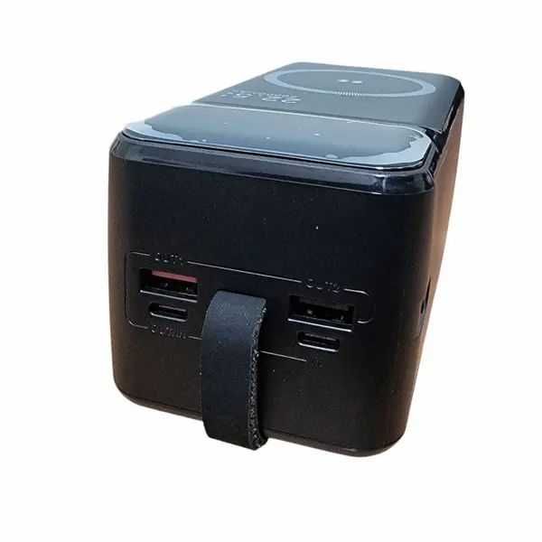 Павербанк 50000 mAh